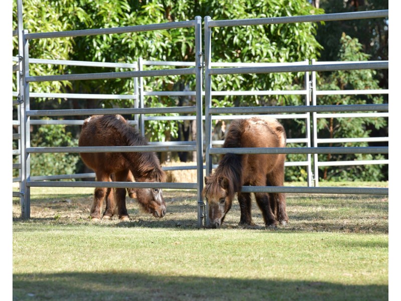 62 Giles Road, Redland Bay QLD 4165