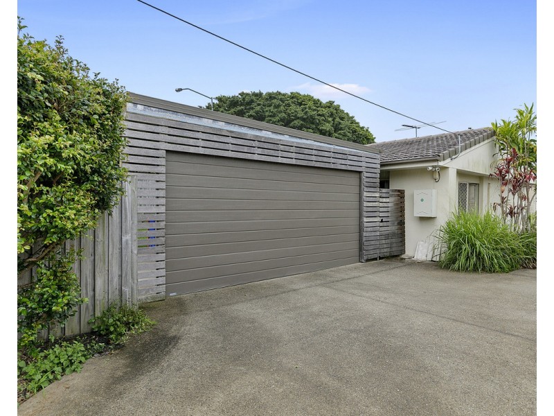 1/143-145 Allenby Road, Wellington Point QLD 4160