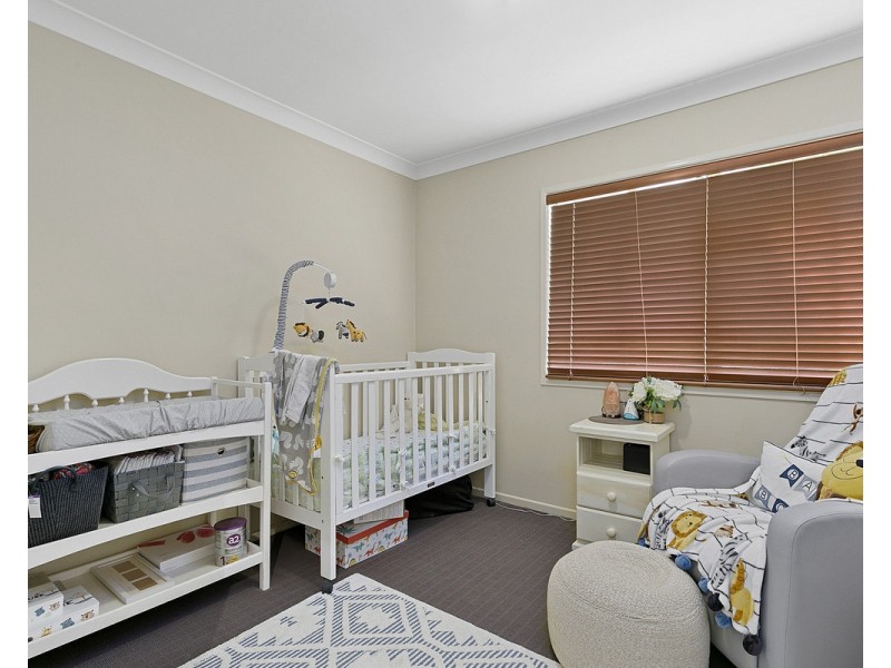 1/143-145 Allenby Road, Wellington Point QLD 4160