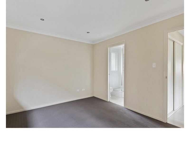 1/143-145 Allenby Road, Wellington Point QLD 4160