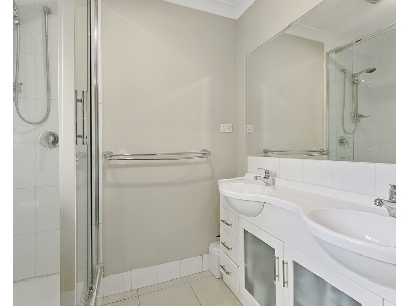 1/143-145 Allenby Road, Wellington Point QLD 4160