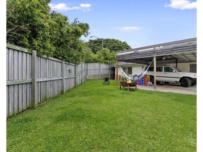 1/143-145 Allenby Road, Wellington Point QLD 4160