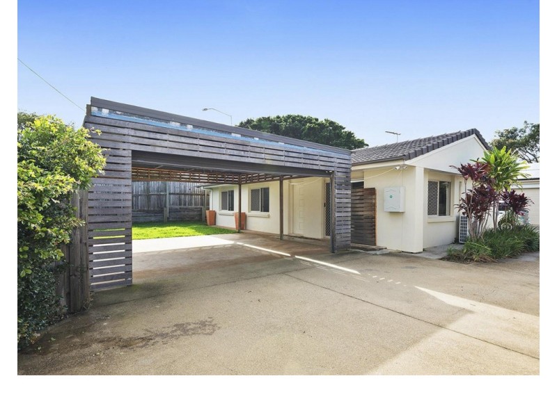 1/143-145 Allenby Road, Wellington Point QLD 4160