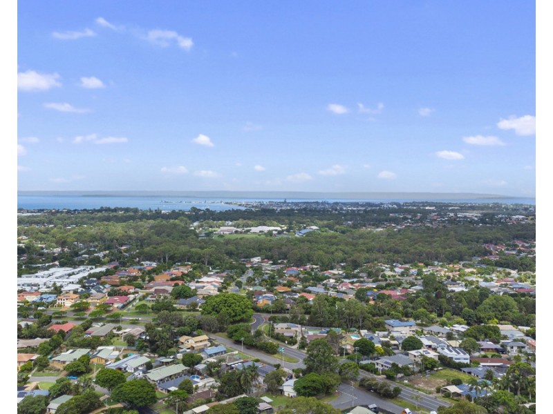 1/143-145 Allenby Road, Wellington Point QLD 4160