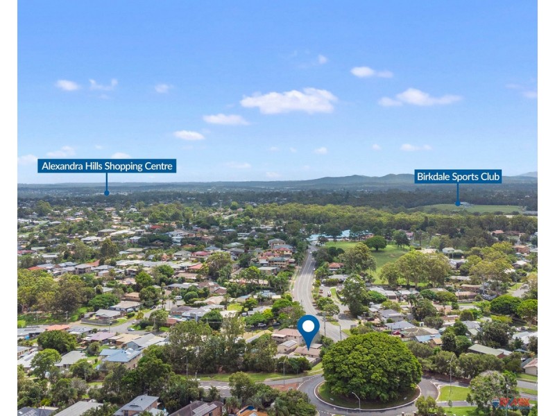 1/143-145 Allenby Road, Wellington Point QLD 4160