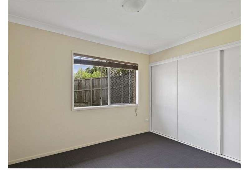 1/143-145 Allenby Road, Wellington Point QLD 4160