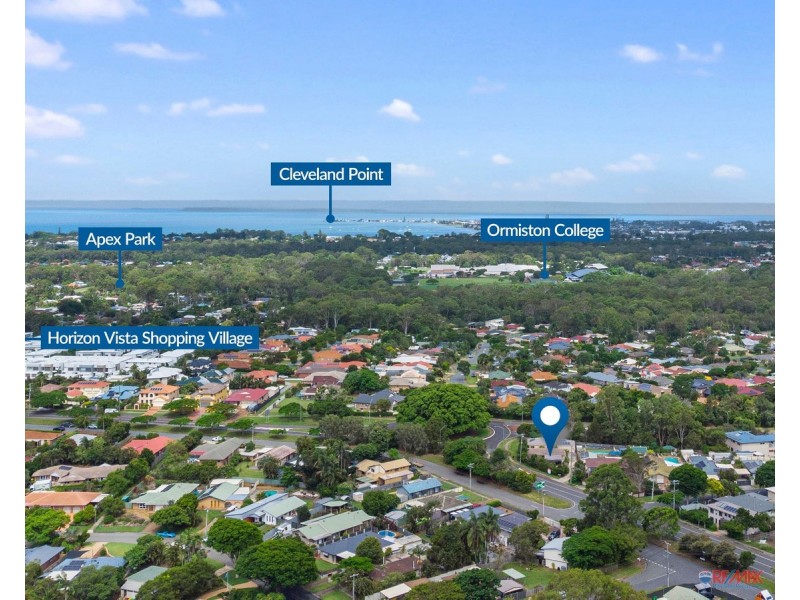 1/143-145 Allenby Road, Wellington Point QLD 4160
