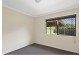 1/143-145 Allenby Road, Wellington Point QLD 4160