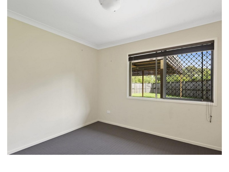 1/143-145 Allenby Road, Wellington Point QLD 4160