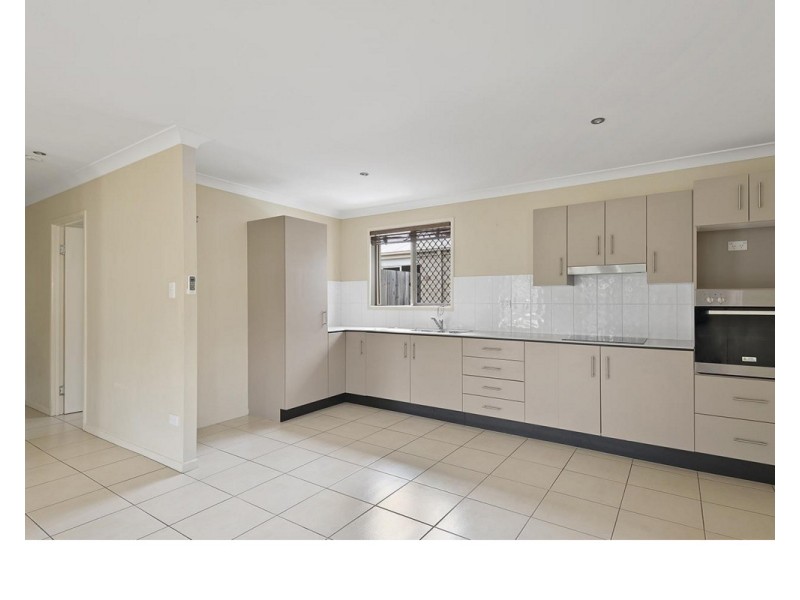 1/143-145 Allenby Road, Wellington Point QLD 4160