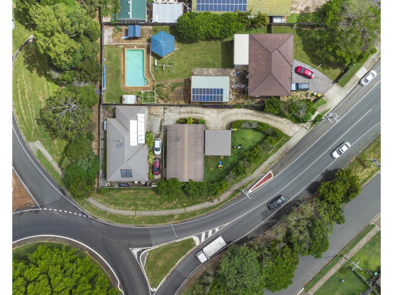 1/143-145 Allenby Road, Wellington Point QLD 4160