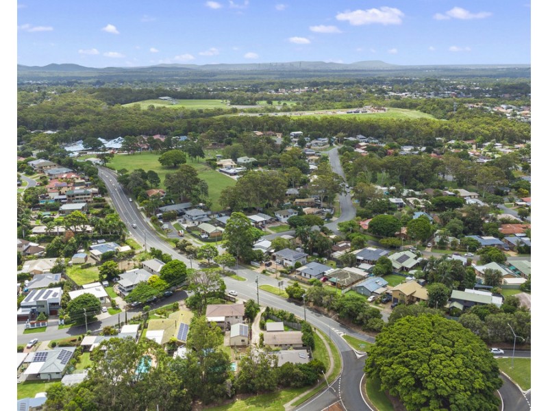 1/143-145 Allenby Road, Wellington Point QLD 4160