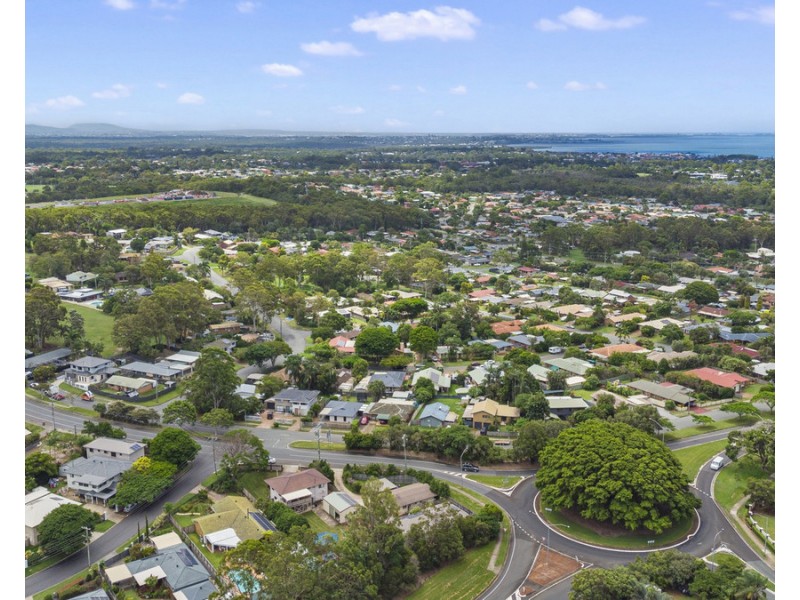 1/143-145 Allenby Road, Wellington Point QLD 4160