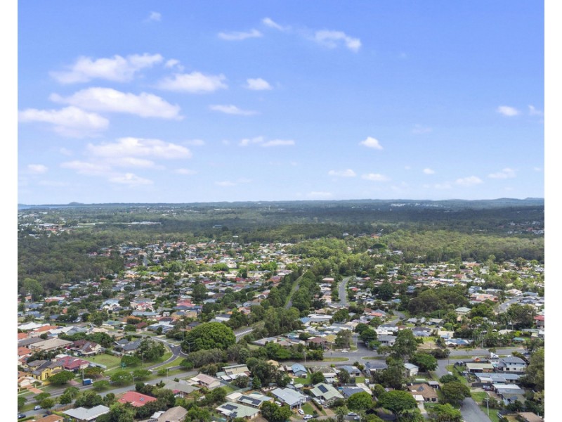 1/143-145 Allenby Road, Wellington Point QLD 4160