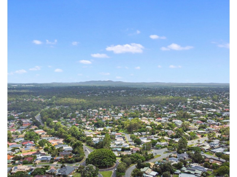 1/143-145 Allenby Road, Wellington Point QLD 4160