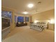 16 Platypus Court, Capalaba QLD 4157