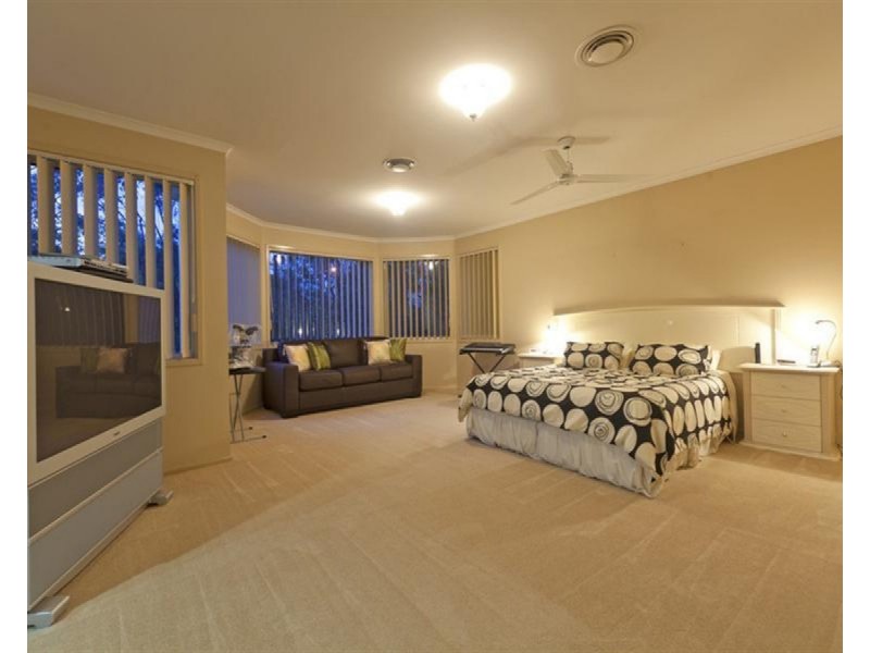 16 Platypus Court, Capalaba QLD 4157