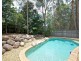 16 Platypus Court, Capalaba QLD 4157