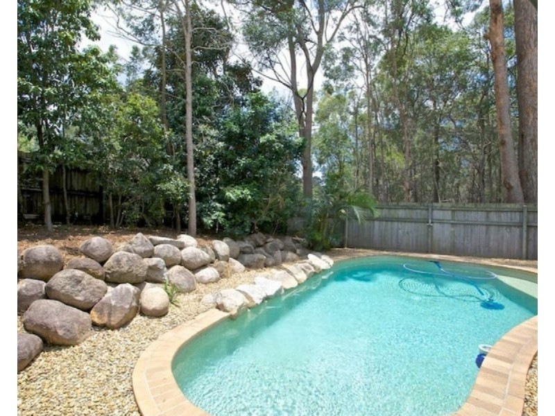 16 Platypus Court, Capalaba QLD 4157
