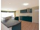 16 Platypus Court, Capalaba QLD 4157
