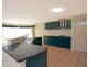 16 Platypus Court, Capalaba QLD 4157