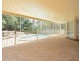 16 Platypus Court, Capalaba QLD 4157