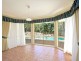 16 Platypus Court, Capalaba QLD 4157
