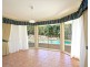 16 Platypus Court, Capalaba QLD 4157