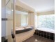 16 Platypus Court, Capalaba QLD 4157