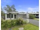 13 Hirono Close, Leichhardt QLD 4305