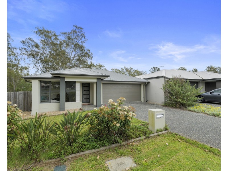 13 Hirono Close, Leichhardt QLD 4305