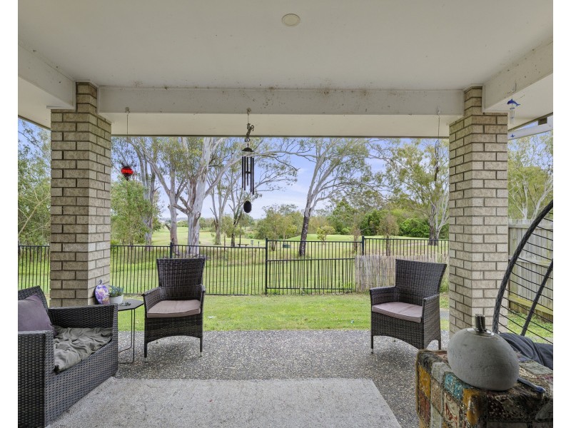 13 Hirono Close, Leichhardt QLD 4305