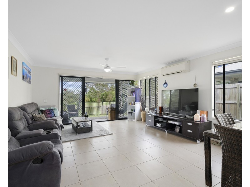 13 Hirono Close, Leichhardt QLD 4305