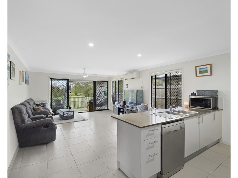 13 Hirono Close, Leichhardt QLD 4305