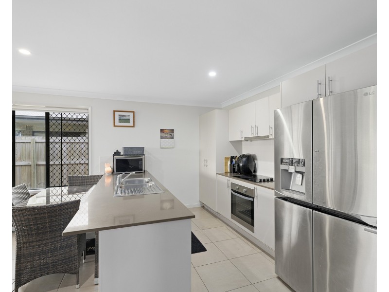 13 Hirono Close, Leichhardt QLD 4305