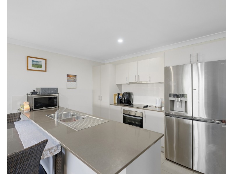 13 Hirono Close, Leichhardt QLD 4305