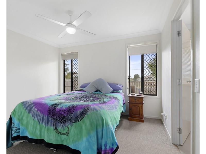 13 Hirono Close, Leichhardt QLD 4305