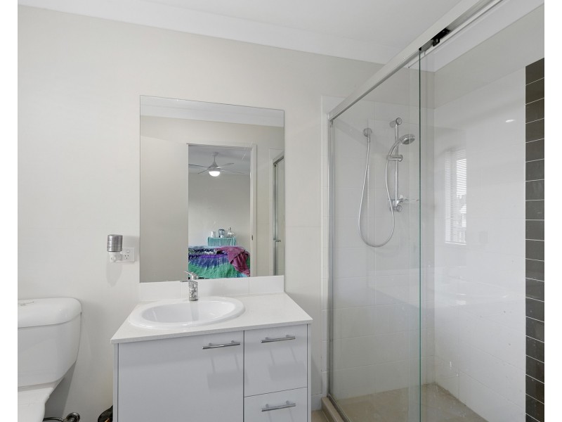 13 Hirono Close, Leichhardt QLD 4305