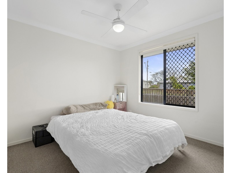 13 Hirono Close, Leichhardt QLD 4305