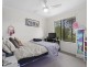 13 Hirono Close, Leichhardt QLD 4305