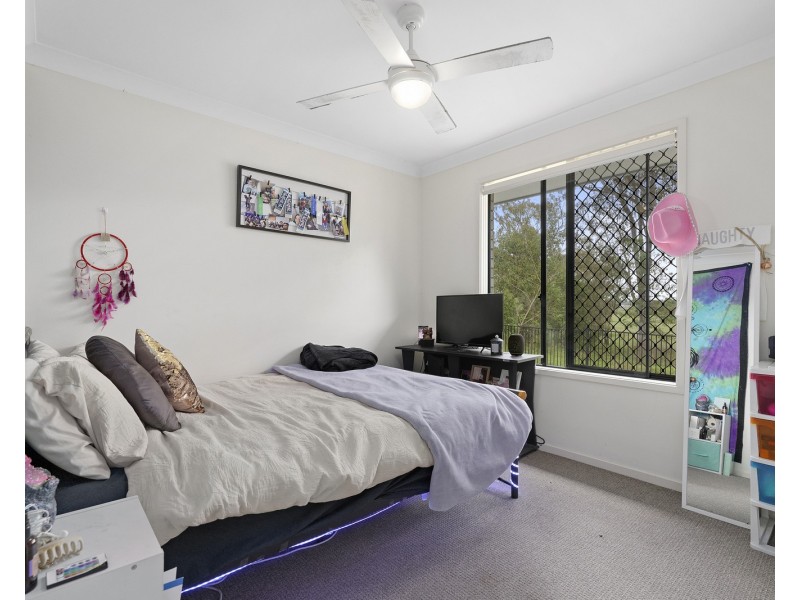 13 Hirono Close, Leichhardt QLD 4305