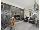 13 Hirono Close, Leichhardt QLD 4305