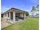 13 Hirono Close, Leichhardt QLD 4305