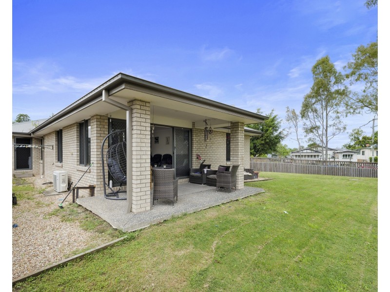 13 Hirono Close, Leichhardt QLD 4305