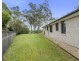 13 Hirono Close, Leichhardt QLD 4305