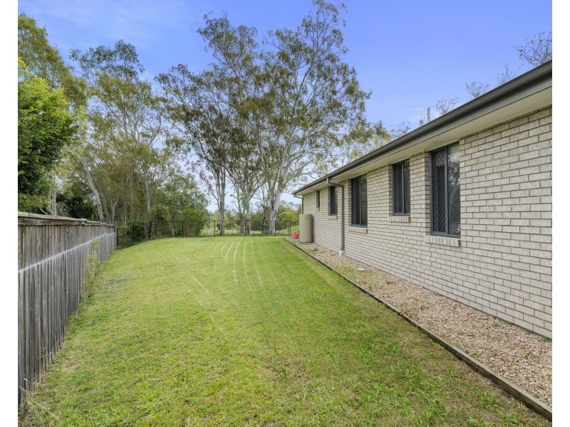 13 Hirono Close, Leichhardt QLD 4305
