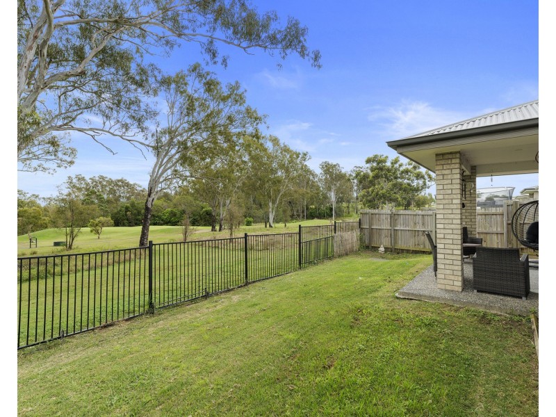 13 Hirono Close, Leichhardt QLD 4305