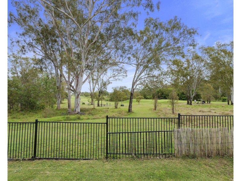 13 Hirono Close, Leichhardt QLD 4305