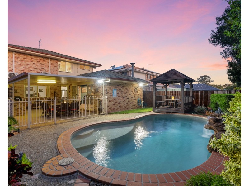 5 Galena Street, Wellington Point QLD 4160