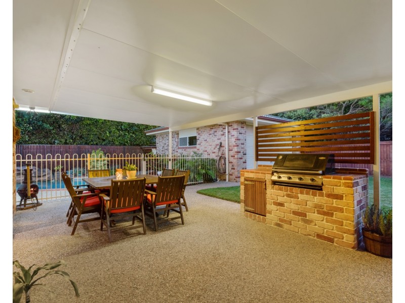 5 Galena Street, Wellington Point QLD 4160